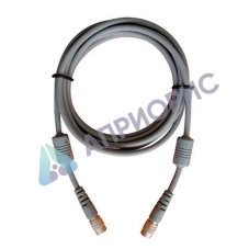 Кабель питания от внешней батареи для TRIMBLE S6/S8 (2.5м)